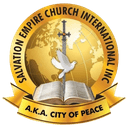 Church Logo