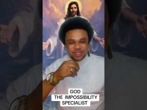 The Good Samaritan
