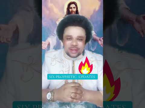 The Prodigal's Return
